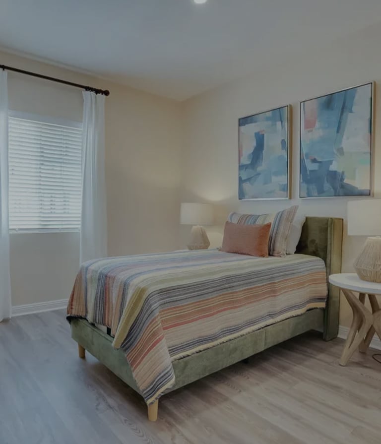 Mobile Hero